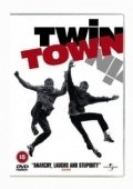 Twin Town - wallpapers.