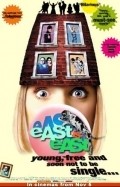 East Is East pictures.