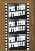 The Echo Murders - wallpapers.