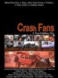 Crash Fans - wallpapers.