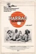 Harrad Summer - wallpapers.