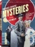 Michael Shayne: Private Detective pictures.
