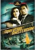 Operation Amsterdam pictures.