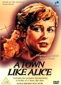 A Town Like Alice pictures.