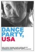 Dance Party, USA - wallpapers.