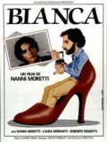 Bianca pictures.