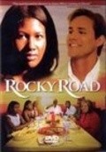 Rocky Road pictures.
