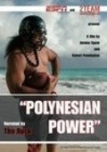 Polynesian Power - wallpapers.