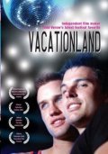 Vacationland pictures.
