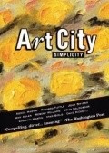 Art City 2: Simplicty - wallpapers.