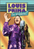 Louis Prima: The Wildest! pictures.