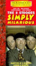 The Three Stooges - wallpapers.