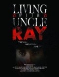Living with Uncle Ray - wallpapers.