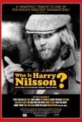Who Is Harry Nilsson (And Why Is Everybody Talkin' About Him?) - wallpapers.