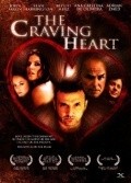 The Craving Heart pictures.