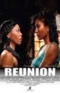 Reunion pictures.