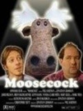 Moosecock - wallpapers.