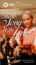 The Song of the Lark - wallpapers.