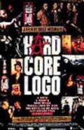Hard Core Logo pictures.