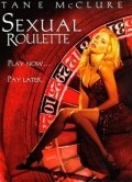 Sexual Roulette - wallpapers.