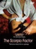 The Scorpio Factor - wallpapers.