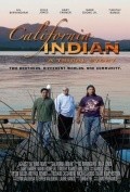 California Indian - wallpapers.