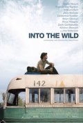 Into the Wild - wallpapers.