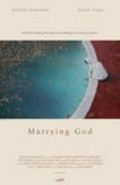 Marrying God pictures.