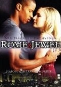 Rome & Jewel pictures.
