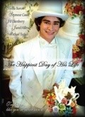 The Happiest Day of His Life - wallpapers.
