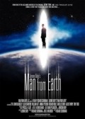 The Man from Earth - wallpapers.