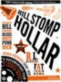Hill Stomp Hollar - wallpapers.