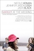Margot at the Wedding - wallpapers.