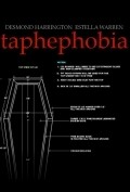 Taphephobia pictures.