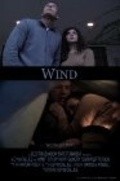 Wind pictures.