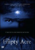 The Empty Acre - wallpapers.