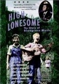 High Lonesome: The Story of Bluegrass Music pictures.
