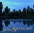 Out of the Shadows pictures.
