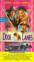 Dixie Lanes - wallpapers.