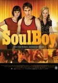 SoulBoy pictures.