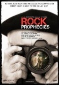 Rock Prophecies pictures.