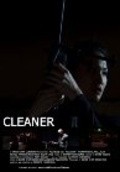 Cleaner - wallpapers.