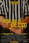 Illegal Use of Joe Zopp pictures.