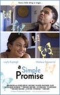 A Simple Promise pictures.