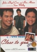 Close to You pictures.
