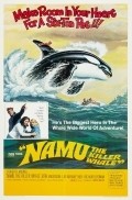Namu, the Killer Whale pictures.