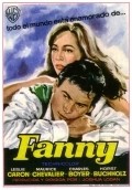 Fanny pictures.