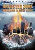 Disaster Zone: Volcano in New York - wallpapers.