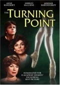 The Turning Point pictures.