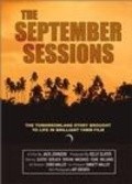 Jack Johnson: The September Sessions pictures.